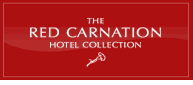 The Red Carnation hotel
